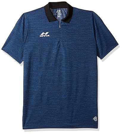 cheap polyester polo shirts