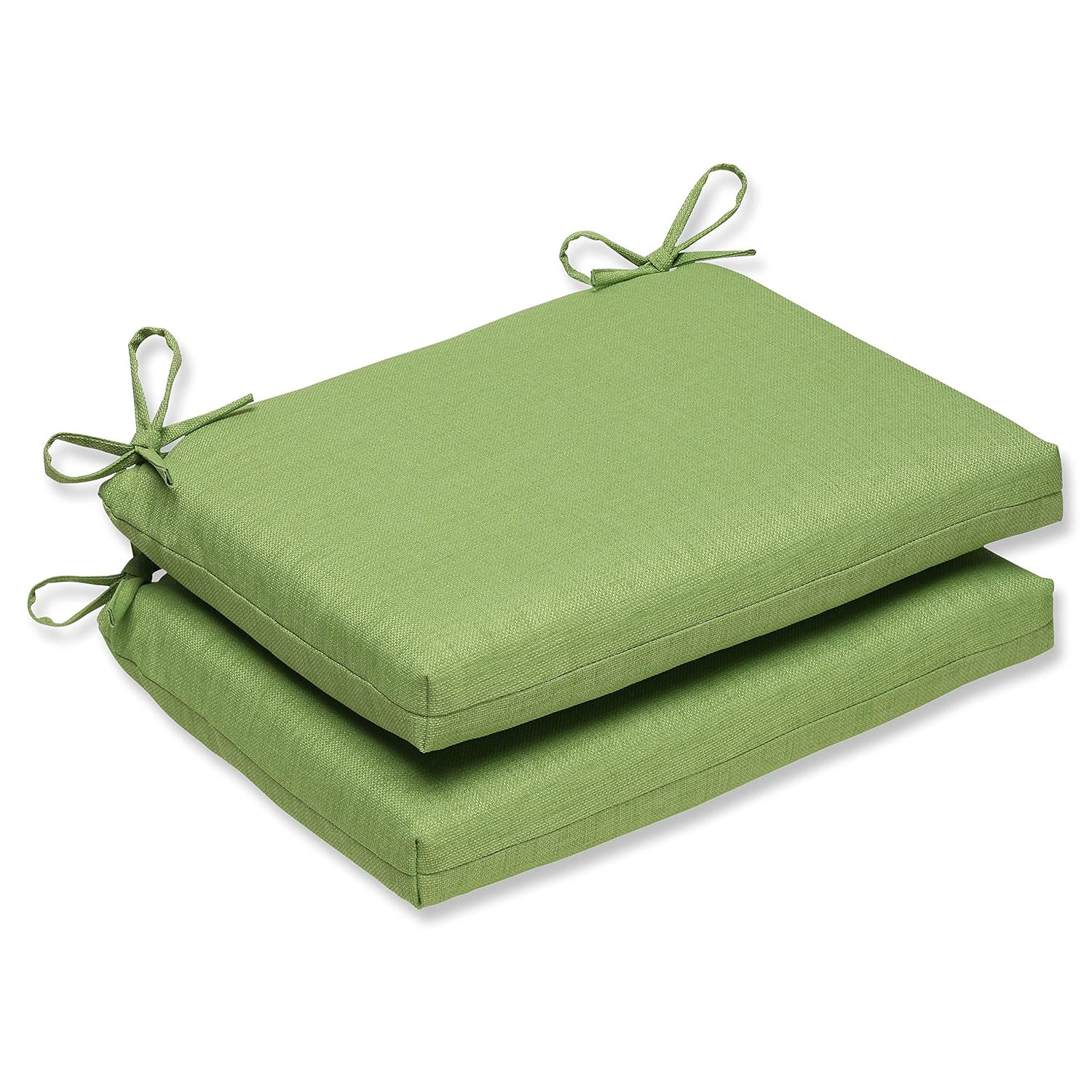 Best squared corners seat cushion sunbrella