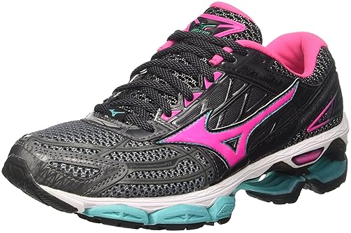 zapatillas running lidl