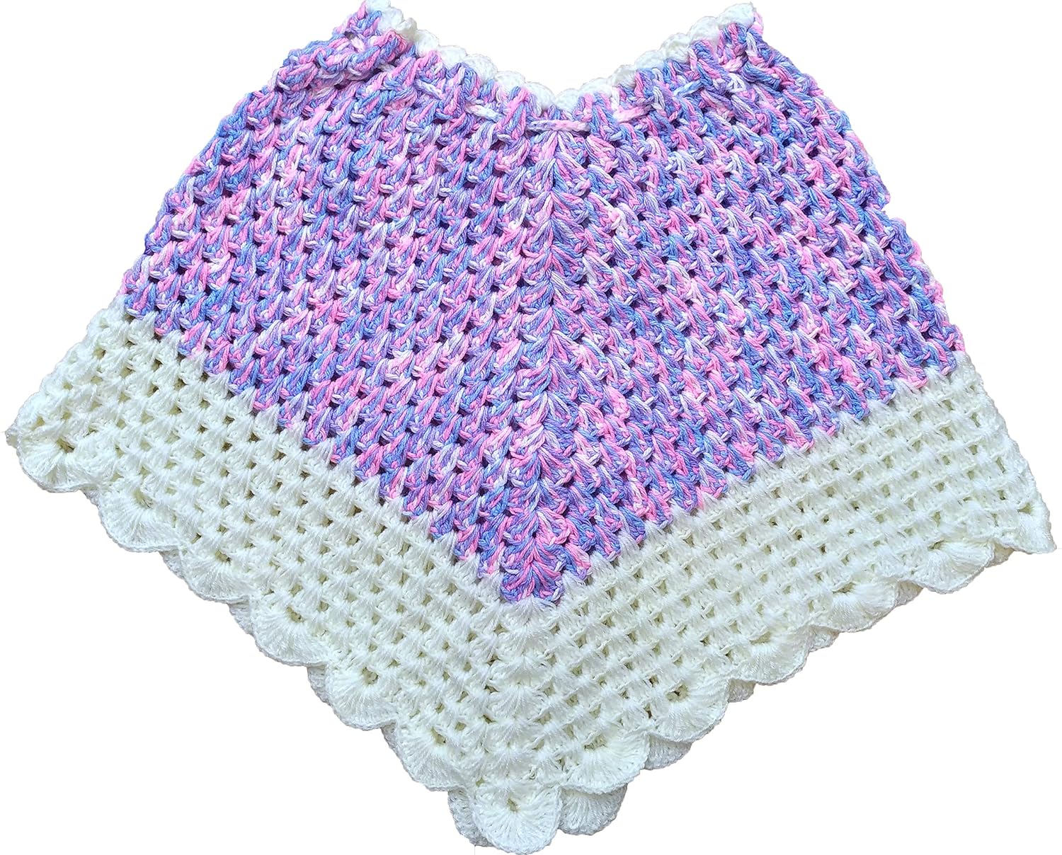 party wear sweater for girl