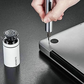 QBY CE0059A Power Screwdrivers product image 5