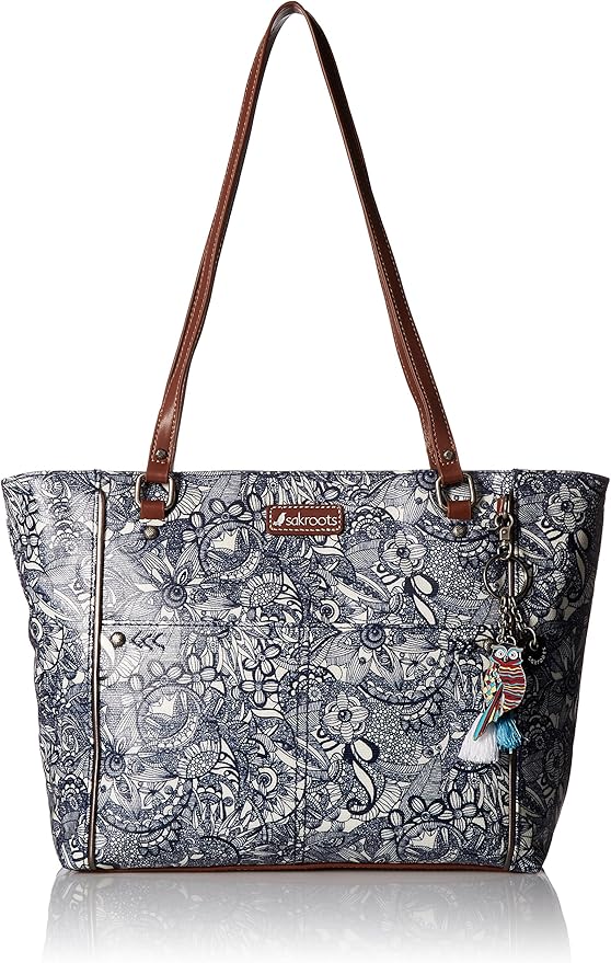 metro ladies purse with price