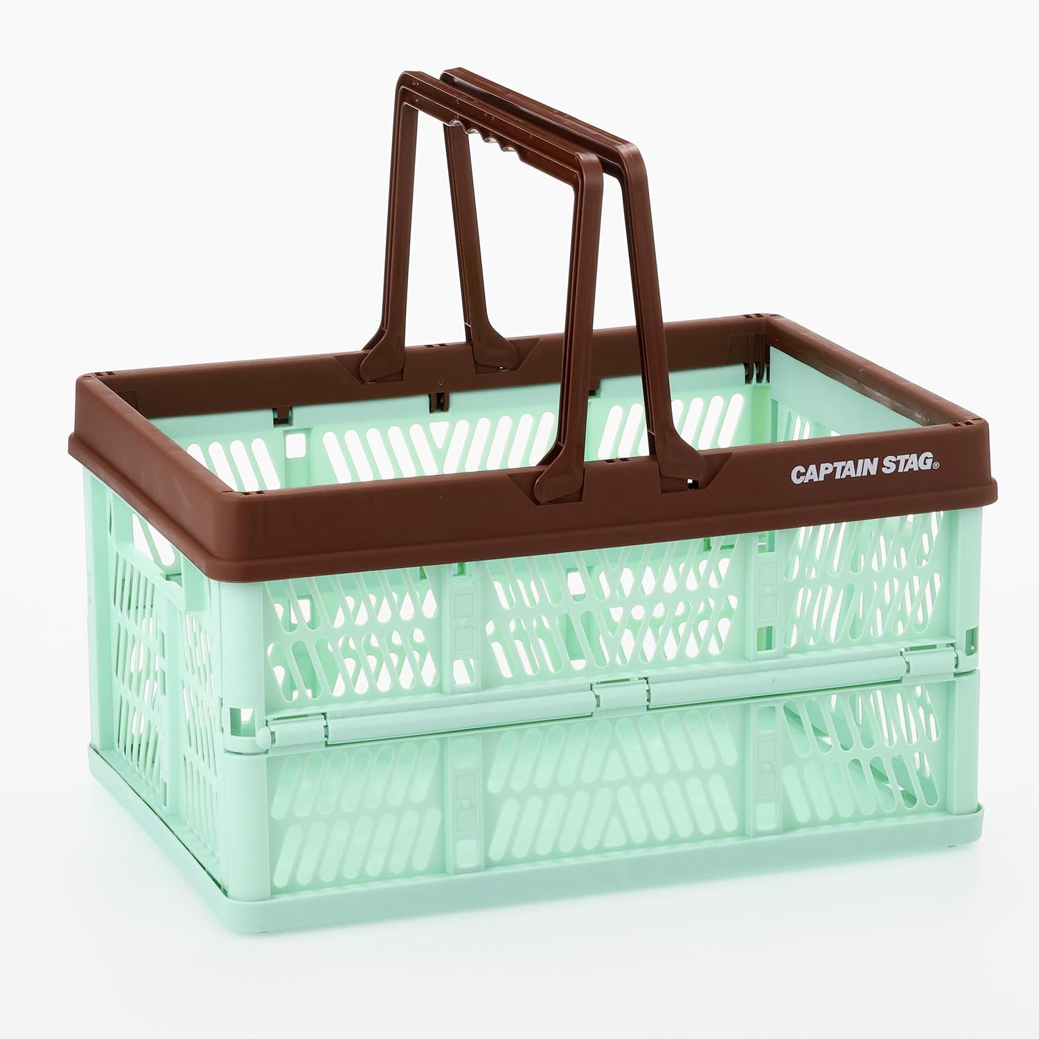 大特価 Captain Stag キャプテンスタッグ レインポンチョ 収納ケース付 L イエロー Ux 2522 Abt Apis