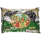 Ayur Rajasthani Henna (Mehandhi) Powder, 200g