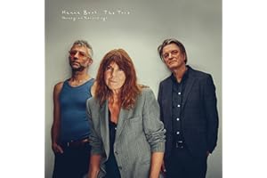 Norwegian Recordings