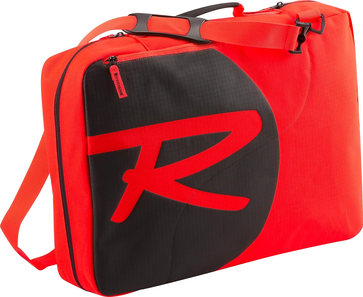 rossignol hero backpack