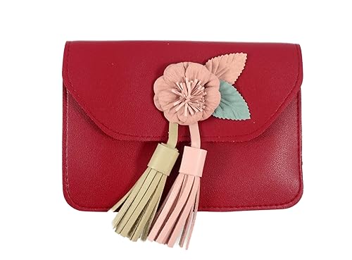 cute side bags for girls