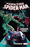 Amazing Spider-Man: Worldwide Vol. 5 (Amazing Spider-Man (2015-))