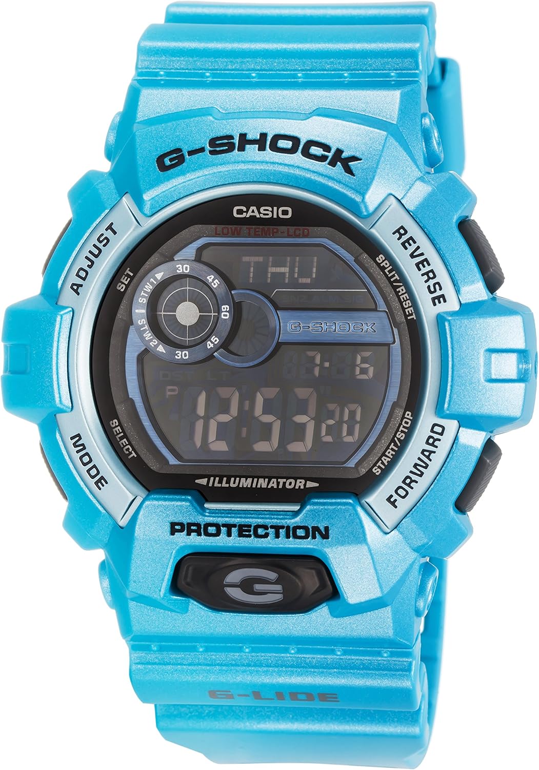 g shock gls 8900 price