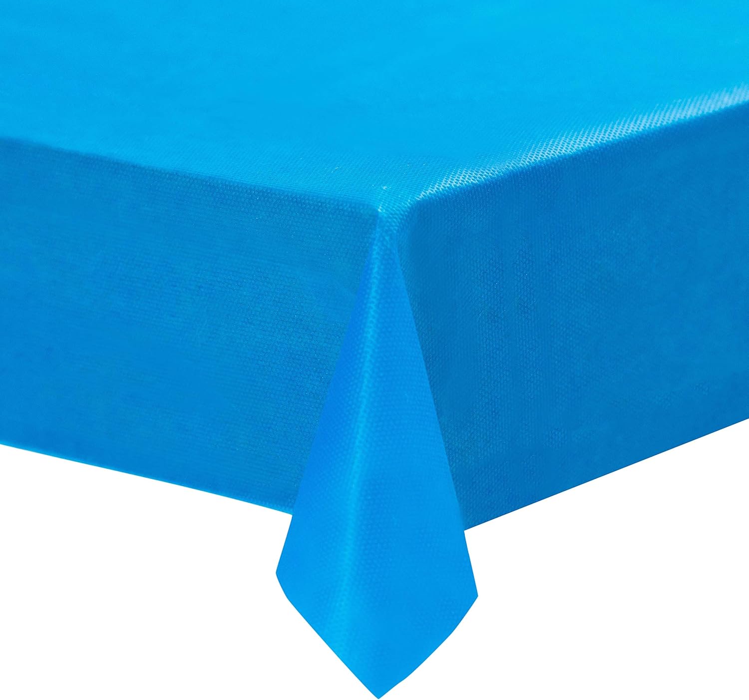 Best dining table cloth ocean