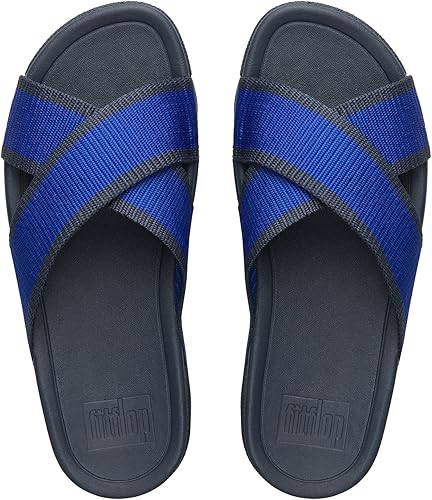 mens sandals 13 wide