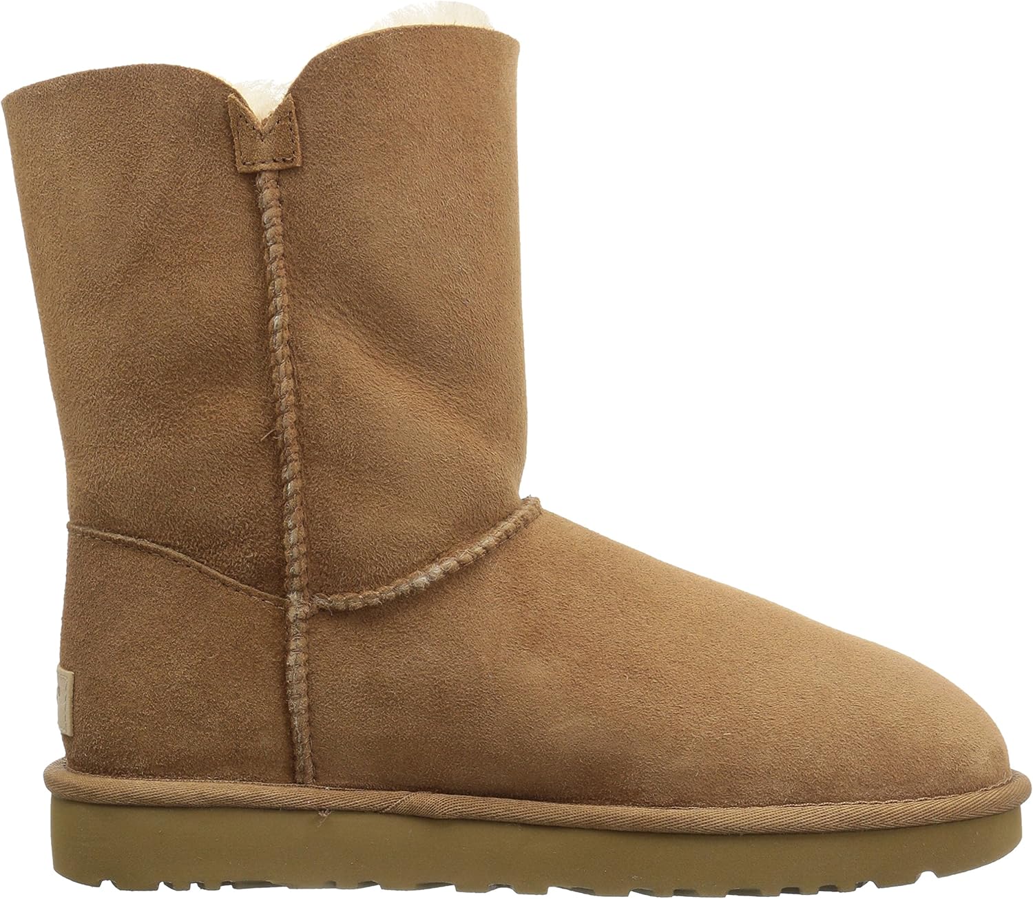cheap australian ugg boots