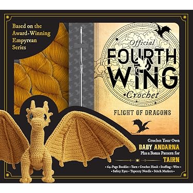 Amazon.com New Releases: The best-selling new & future releases in