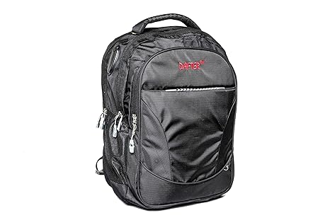 branded college bags