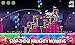 Angry Birds Rio (Ad-Free)
