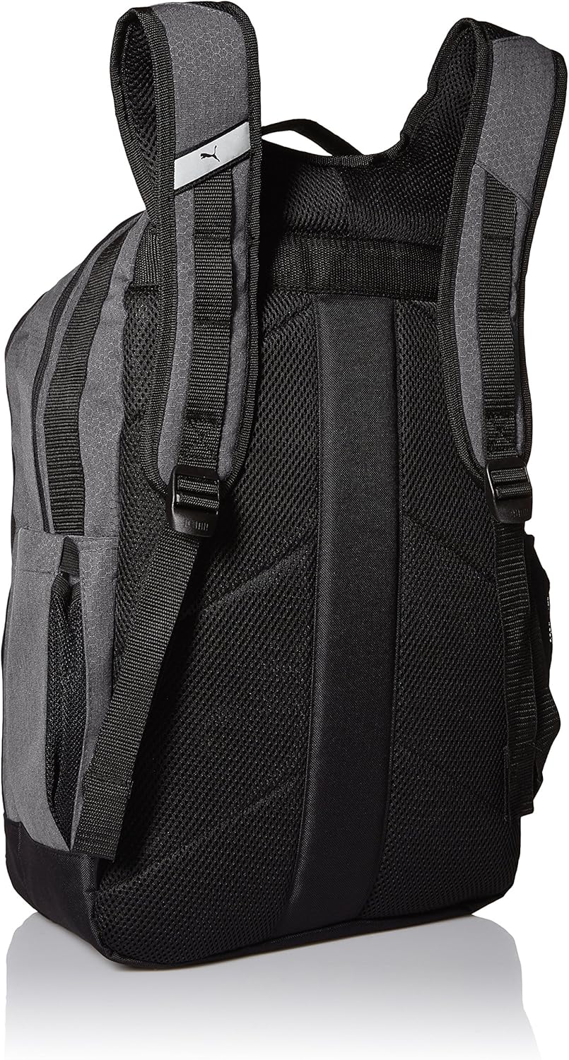 puma equation backpack