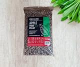 Exstream 3L Pellet Apple Wood For Ninja & Ooni Smokers Ovens 8 Species