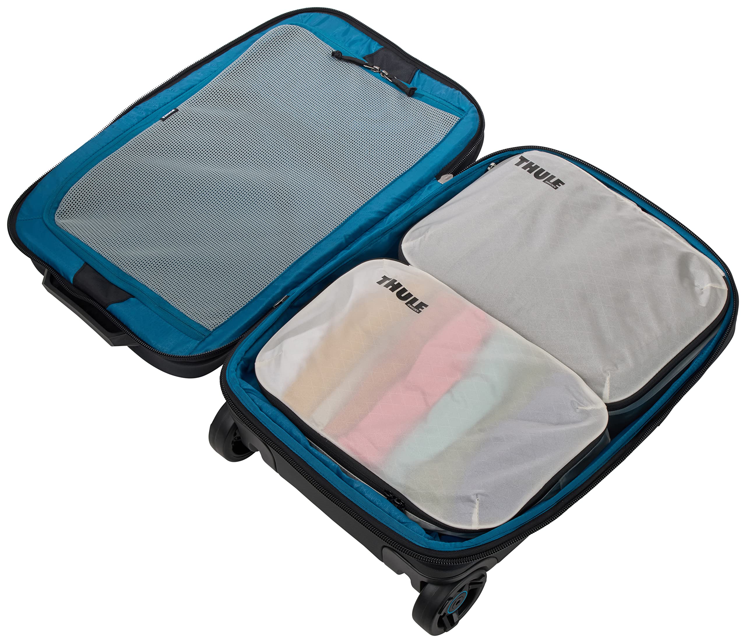 Thule Thule Clean/Dirty Packing Cube