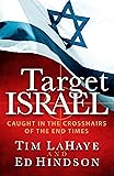 Target Israel