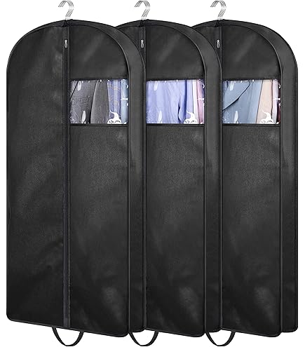 Amazon.com: Forever New Garment Guardian Mesh Wash Bag : Home & Kitchen