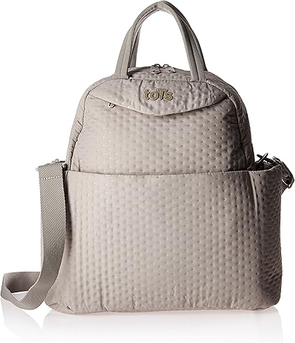 activity toys for 1 year old