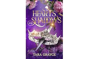 Hearts and Shadows