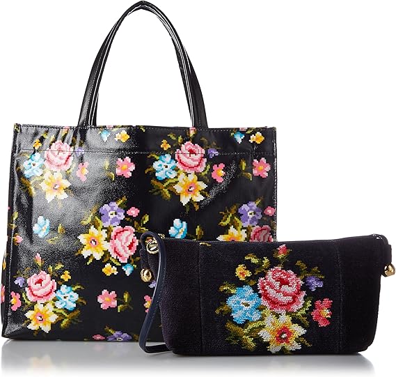 Amazon フェイラー Feiler 2017年thanksセットb Fl Set170710 199017320710990 99 ネイビー Free ハンカチ バンダナ 通販