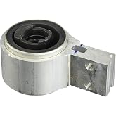 Moog K200778 Control Arm Bushing