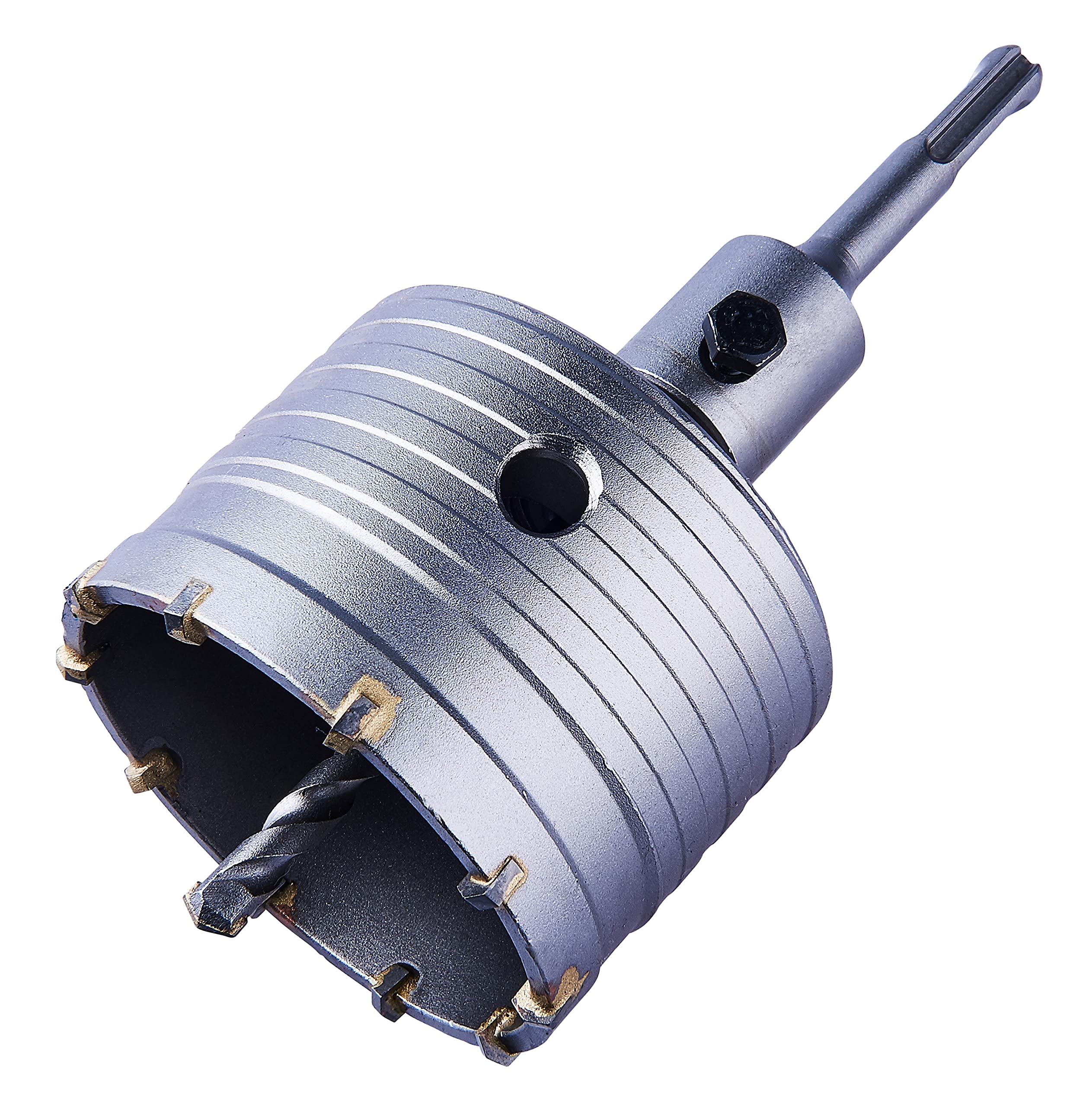 Amtech F1212 82mm (3.2") Core drill