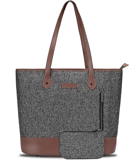 bolso para notebook mujer