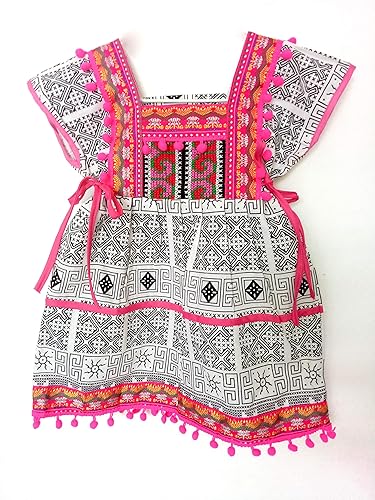 new born baby dress amazon