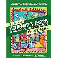 Amazon.com: High School Mathematics Lessons to Explore, Understand