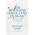 The Invention of the Land of Israel: From Holy Land to Homeland