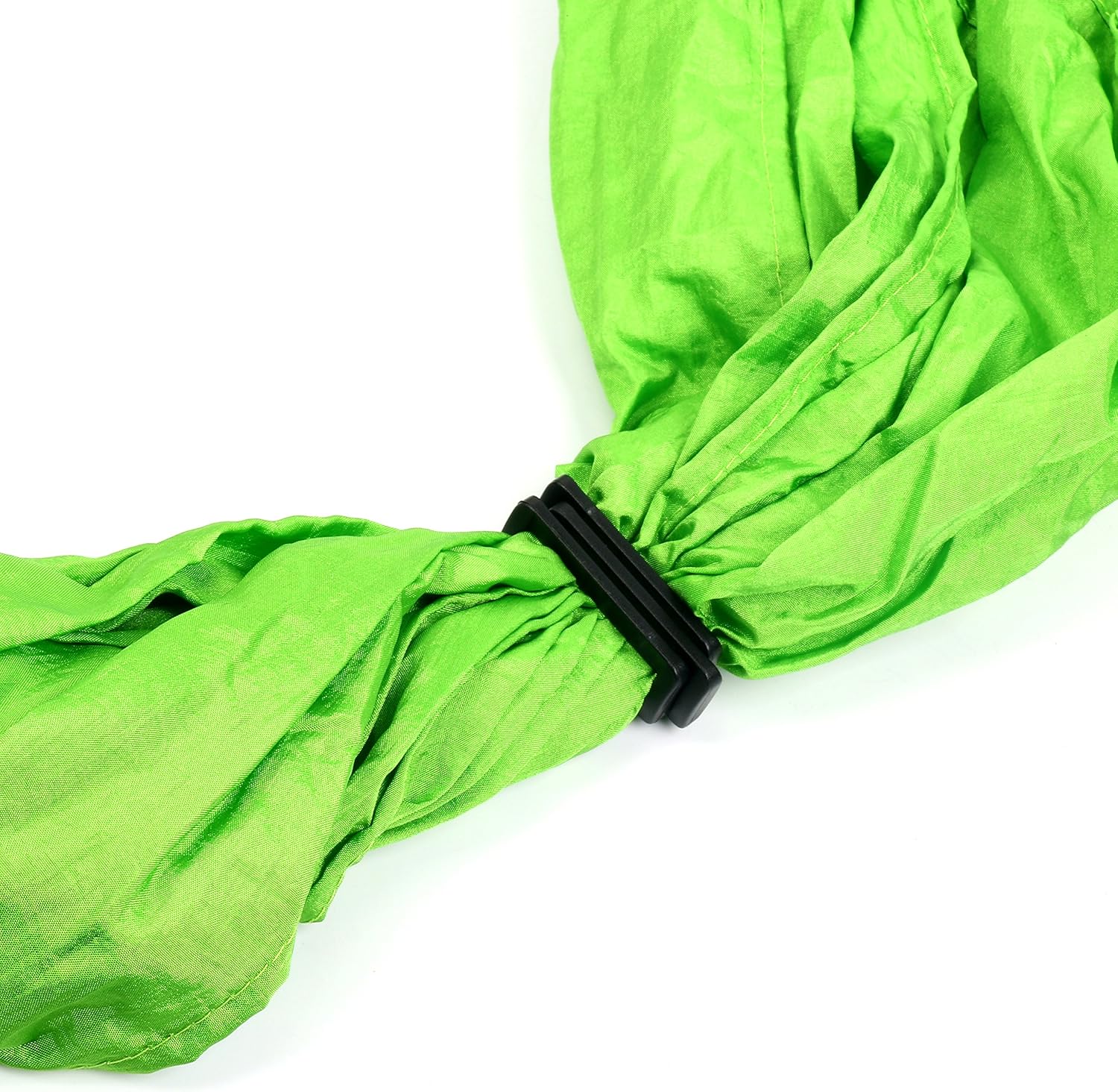 Yaegoo Aerial Yoga Swing Set - Yoga Hammock Swing -Wide Flying Yoga Inversion Tool - Antigravity Ceiling Hanging Yoga Sling - Women Men Kids Arial Acro (Green) : Sports & Outdoors