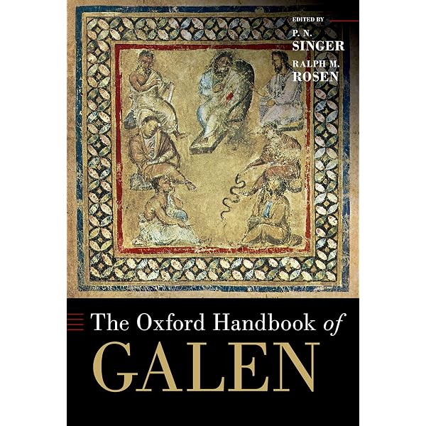 The Oxford Handbook of Aristotle: Shields, Christopher