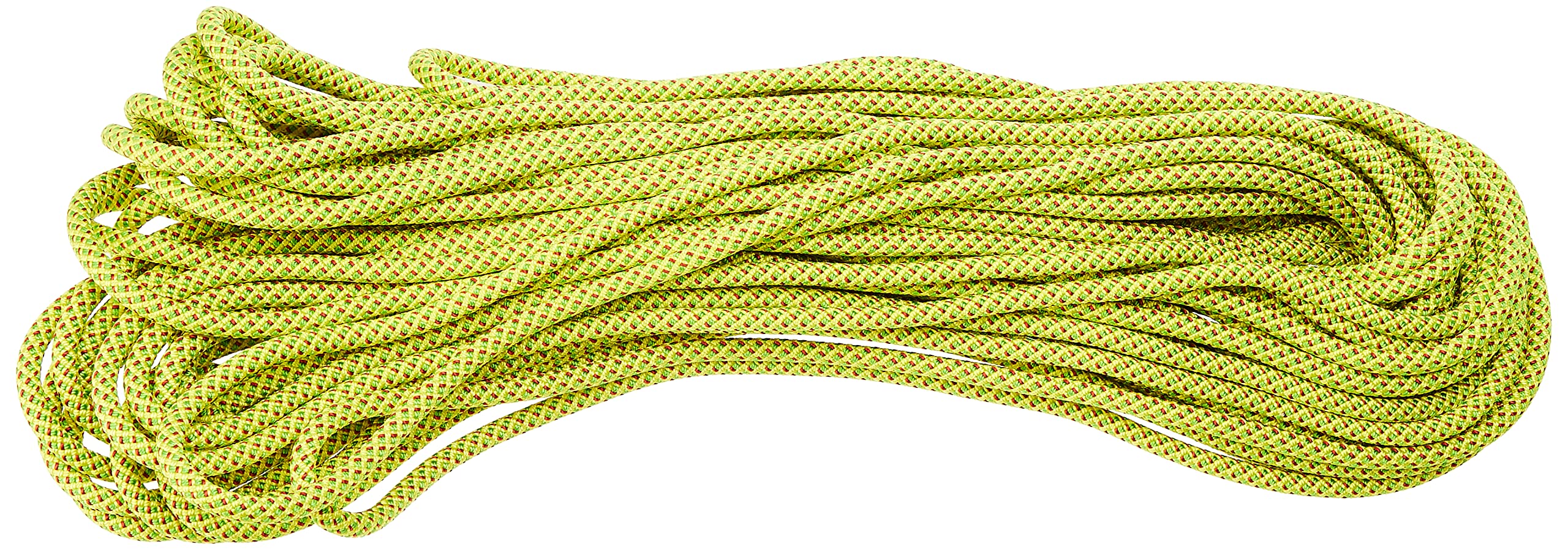 Tendon Alpine 7,9-Complete Shield Strings, Unisex Adult, unisex_adult, TDD079TL42C030C, Yellow (Yellow), 30m