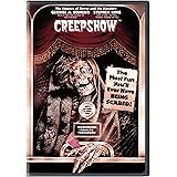 Creepshow
