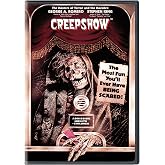 Creepshow (DVD)