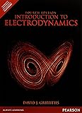 Introduction to Electrodynamics 4e