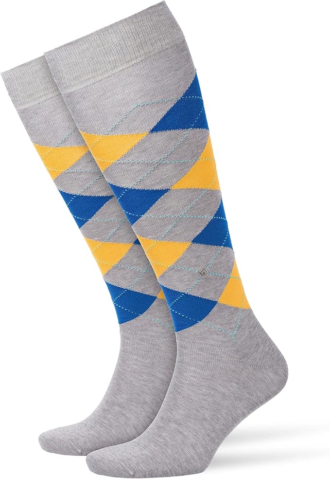 Calze Al Ginocchio Ofa 365 Vitalizzanti - Uomo E Donna, Antracite, Taglia 45-47 - Foto 9