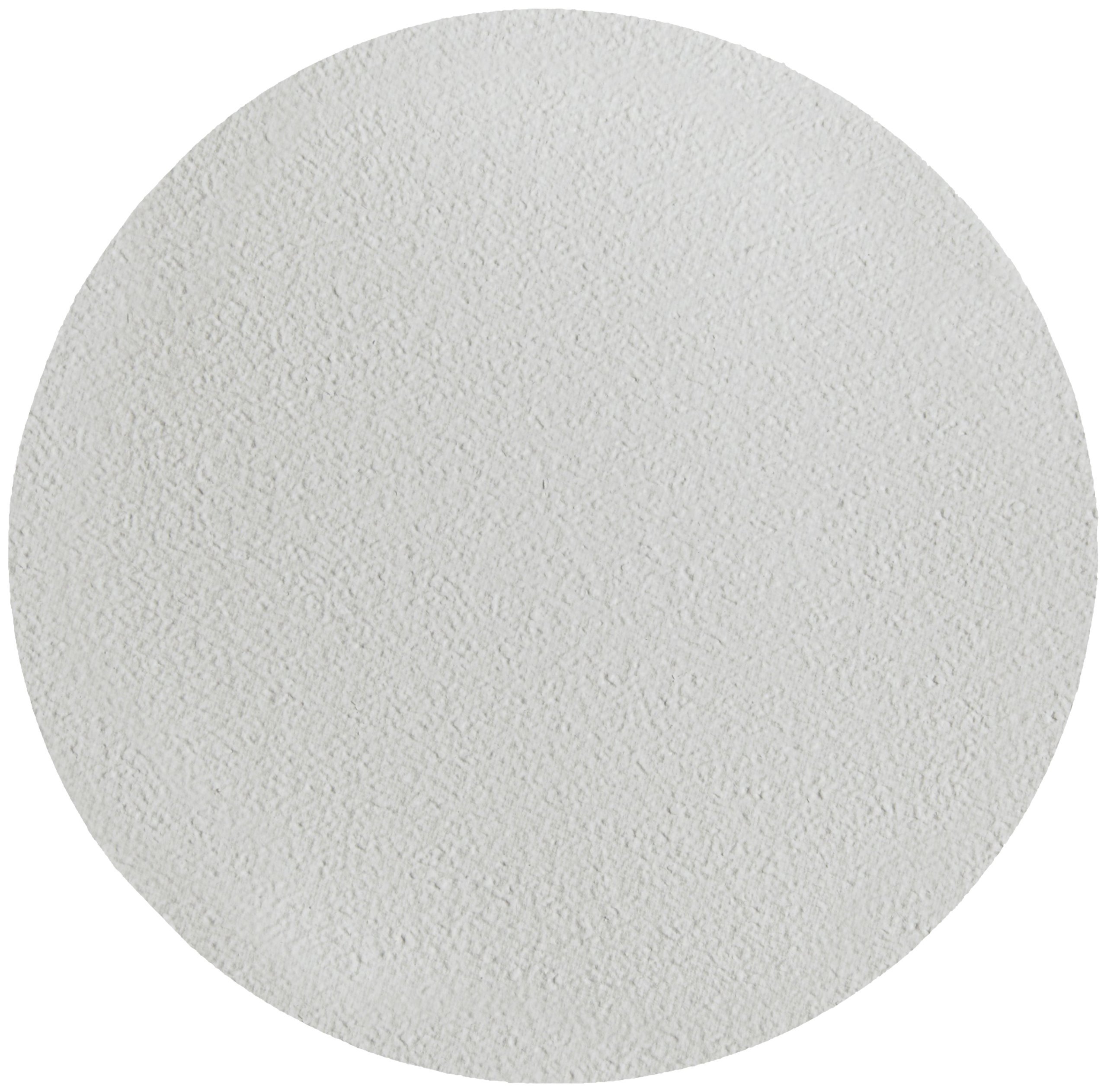 Whatman 1825-021 Glass-Fibber-Filters (Pack of 100)