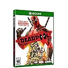 Deadpool - Xbox One