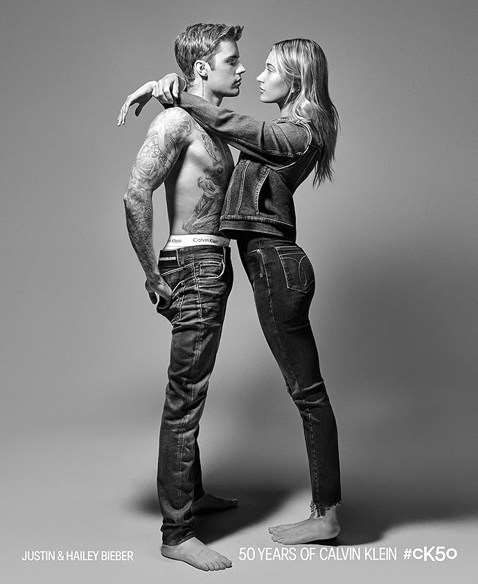 Calvin Klein 卡尔文克莱因 CK 修身款 破洞 男式牛仔裤 3.4折.93 海淘转运到手约￥256