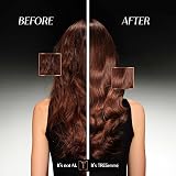 TRESemmé Thermo Sculpt Memory Priming Hair Serum 100 ml view 4
