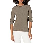 Theory Women's Regal Wool Mirzi Sweater