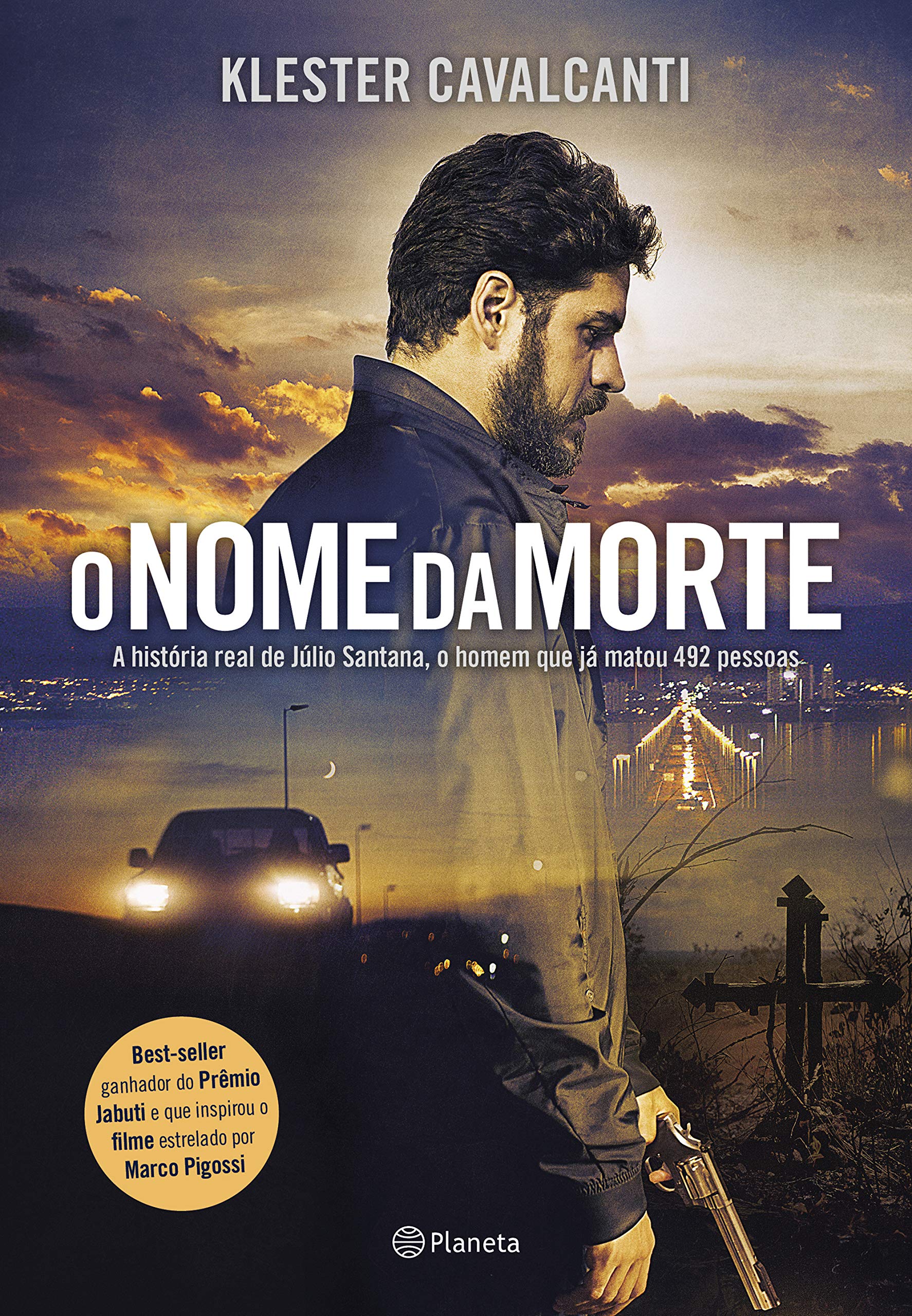 filme app da morte