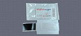 Love Aquatics Butyl Pond Liner Repair Kit Joining Tape 50mm x 100cm view 6