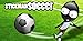 Stickman Soccer