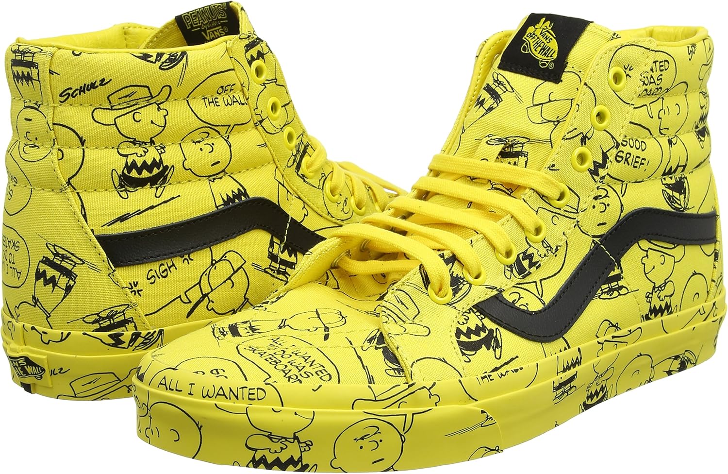 kurt cobain all stars