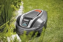 Gardena R70Li Begrenzungsdraht